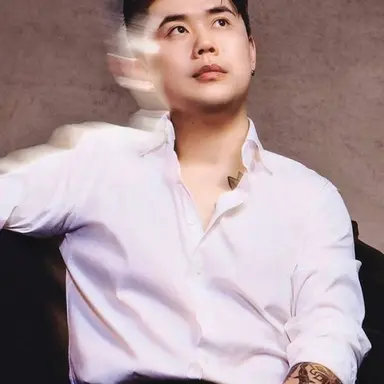 Profile image of 권성준