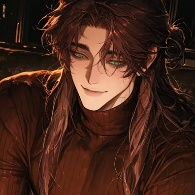 Profile image of Victor