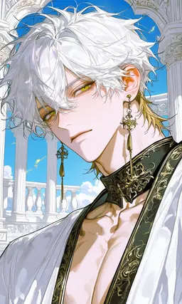 Profile image of 젤