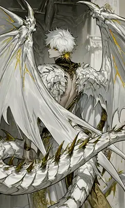 Profile image of 젤