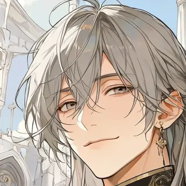 Profile image of 아델
