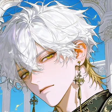 Profile image of 젤