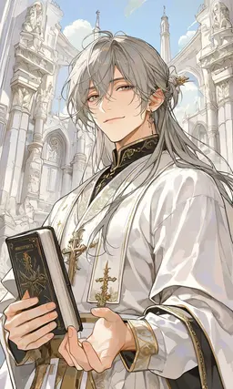 Profile image of 아델