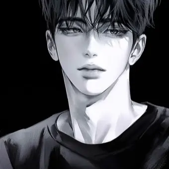 FatalKing4396의 강하준