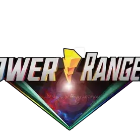 BeigeFilm0397의 Power Rangers RP