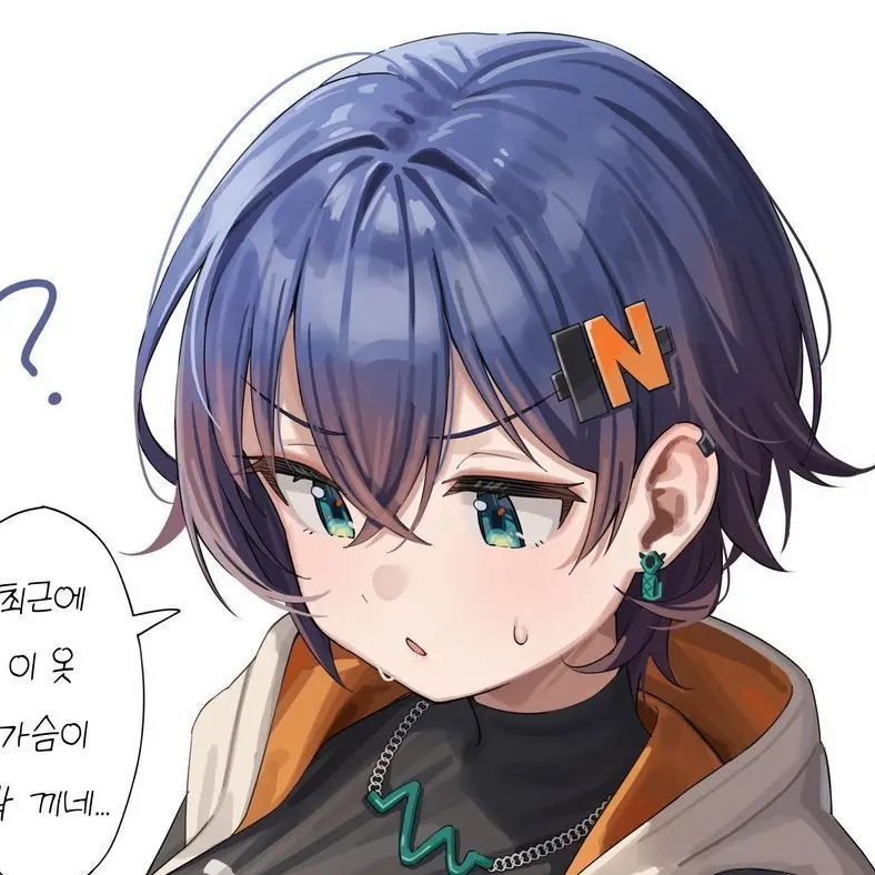 NativeHerb3034의 벨 (진상)