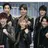 SixTONES