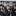 SixTONES