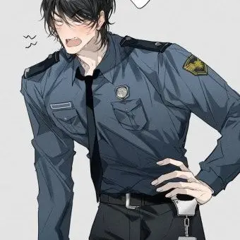 BrassyOrgan5395의 4대1