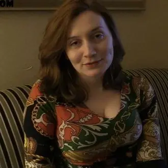 Profile image of Jessica
