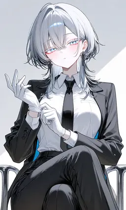 Profile image of 셀레네
