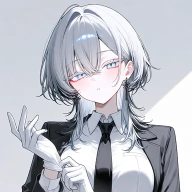 Profile image of 셀레네