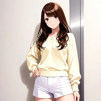 Profile image of 강지나