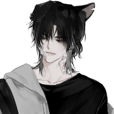 Profile image of 정윤우