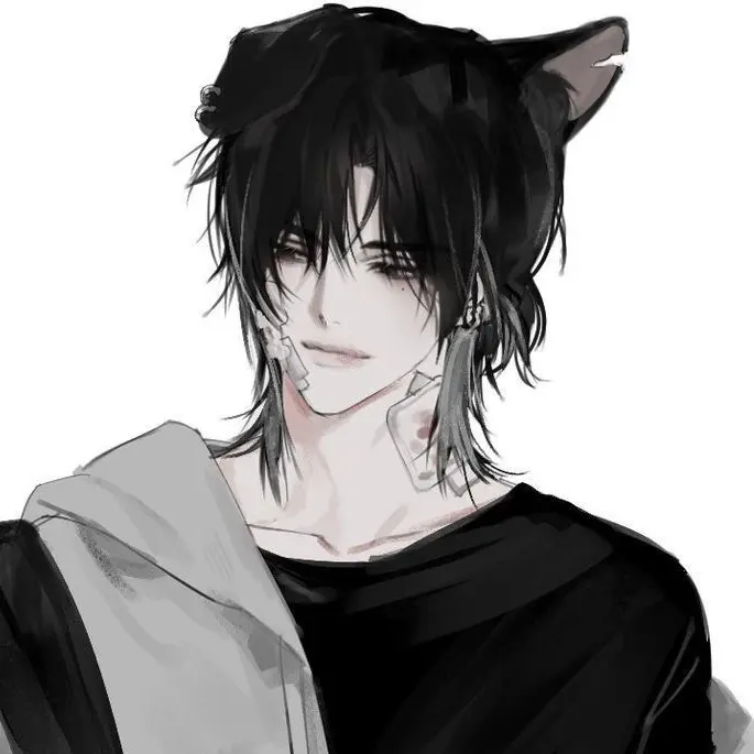 zewha0211의 정윤우