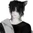 정윤우