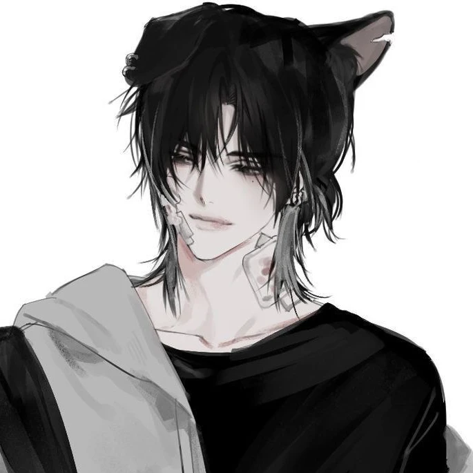 정윤우
