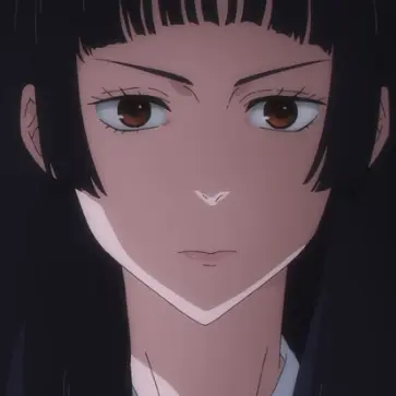 Profile image of 歌姫