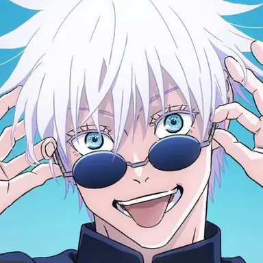 Profile image of 悟