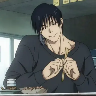 Profile image of 甚爾