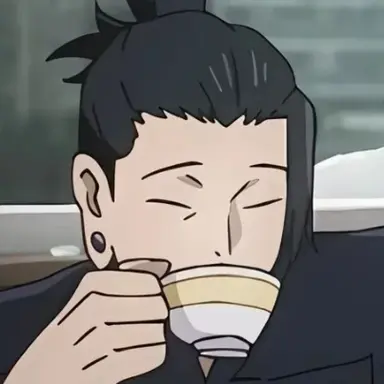 Profile image of 傑