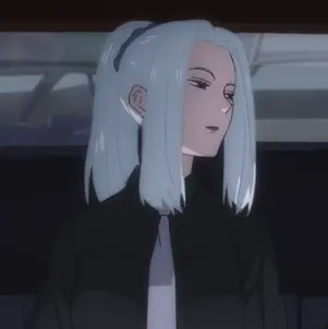 Profile image of 冥冥