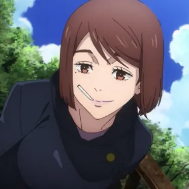 Profile image of 硝子