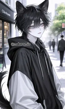 Profile image of Suzuya