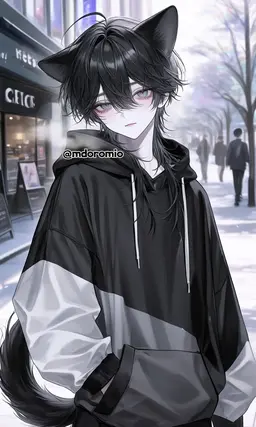 Profile image of Suzuya