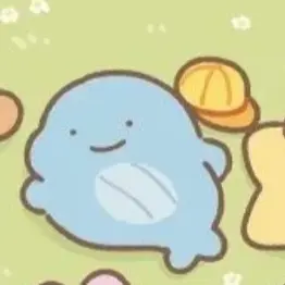 Profile image of 잠뜰