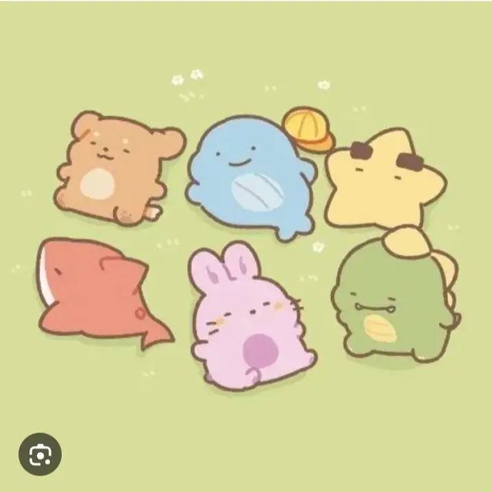 Subin126621의 뜰팁조직(팀샐러드 추가)