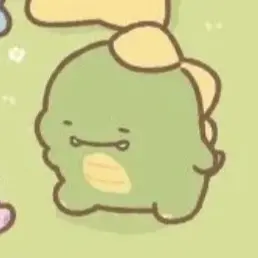 Profile image of 공룡