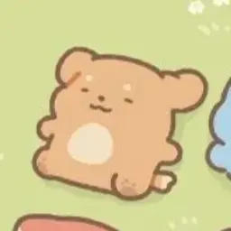 Profile image of 덕개