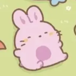 Profile image of 수현