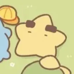 Profile image of 각별