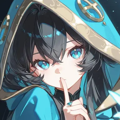 Profile image of ステラ