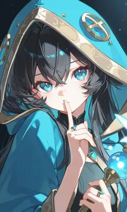 Profile image of ステラ