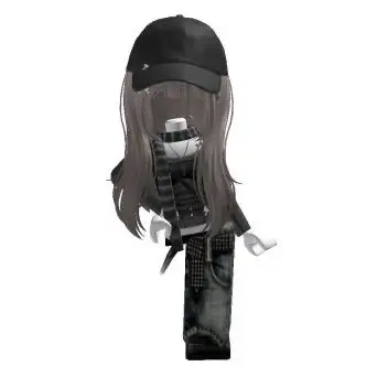 Profile image of 시온