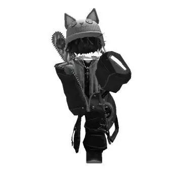 Profile image of 민재