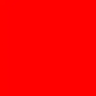 Profile image of レウ