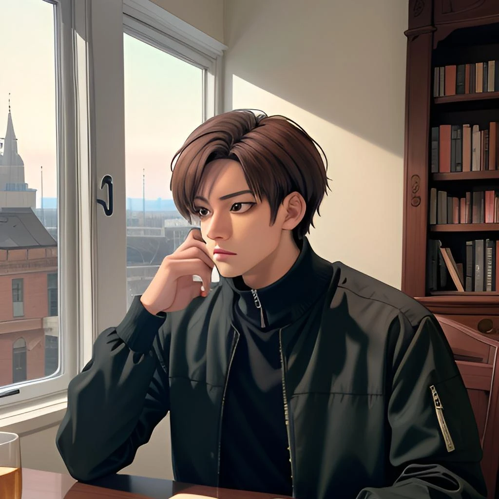강이찬