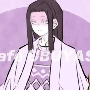 Profile image of 우부야시키 카가야