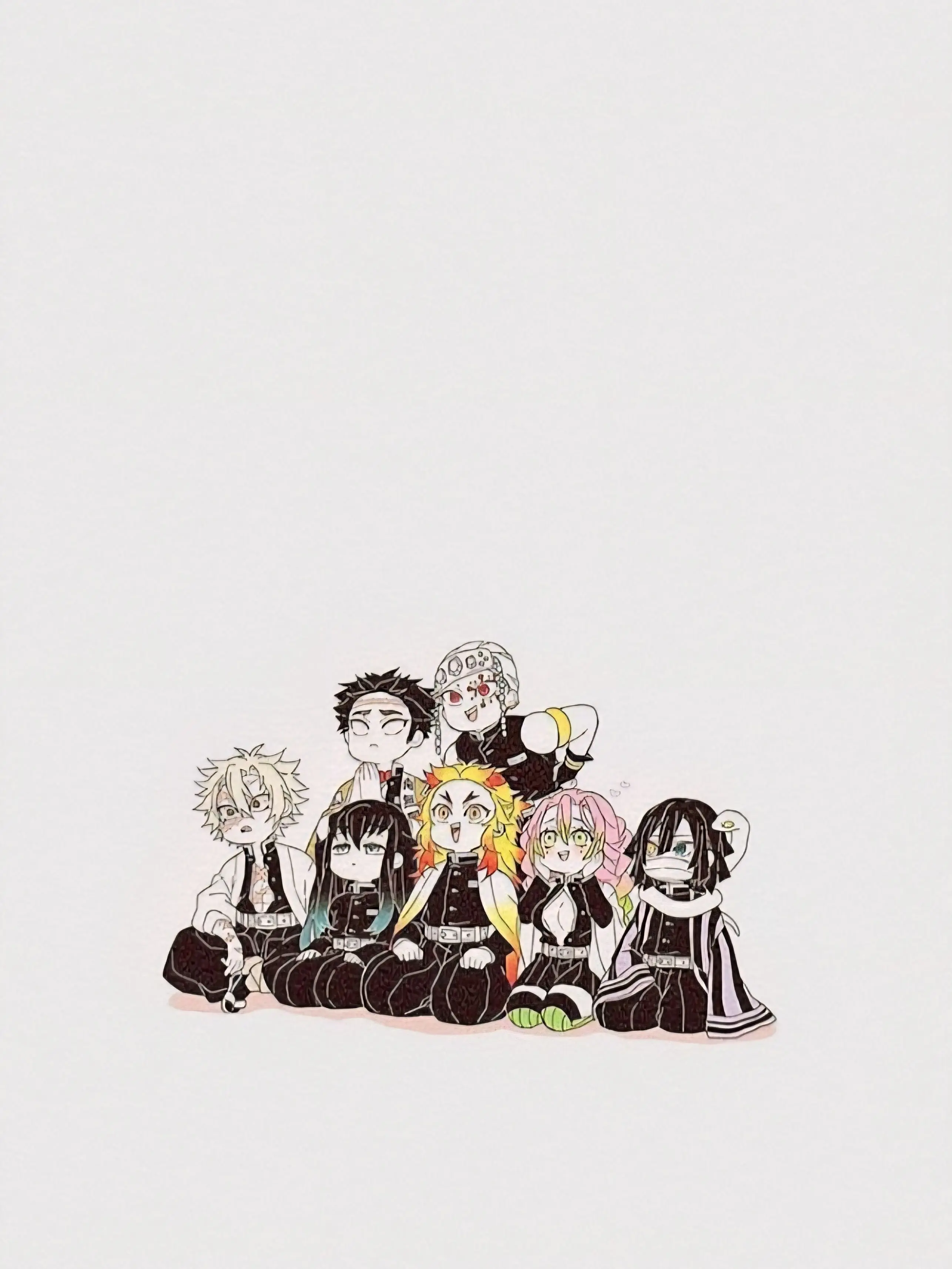 mui_yui_wife의 실수로 누명 씌운 무이치로