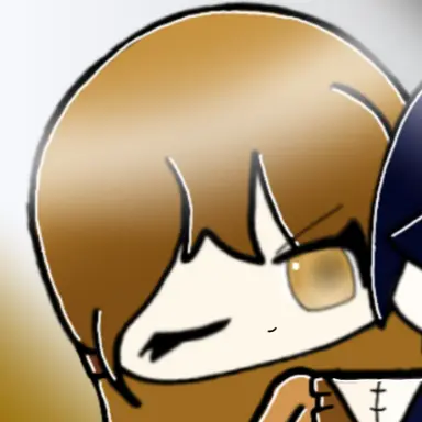Profile image of 로야