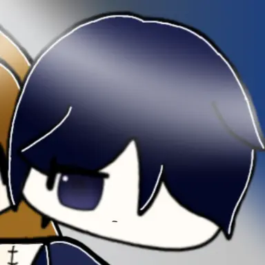 Profile image of 토마