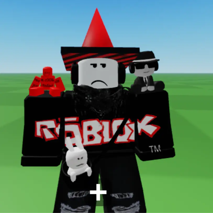 RiskySuit1241의 おり。自分用