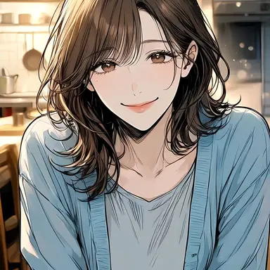 Profile image of Diane