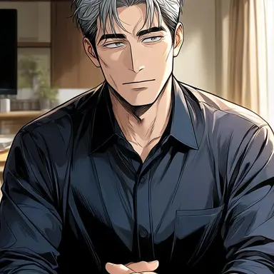 Profile image of Gareth
