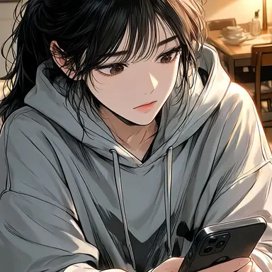 Profile image of Wren