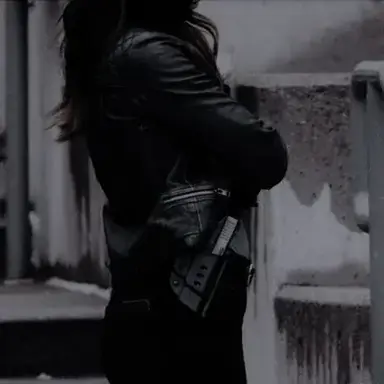 Profile image of Alessia